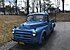 1952 Dodge B Series for sale 101164507